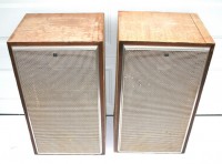 LIVING_AUDIO_CHRYSLER_SPEAKERS_0918dad300c6926122da_1.jpg