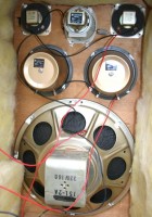 LIVING_AUDIO_CHRYSLER_SPEAKERS_0918dad300c6926122da_27.jpg