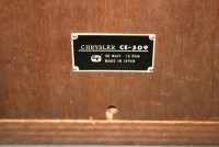 LIVING_AUDIO_CHRYSLER_SPEAKERS_0918dad300c6926122da_13.jpg