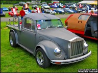 vw-truck-rolls-2.jpg
