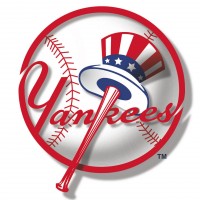 yankees.jpg