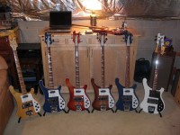 BaseCase01.JPG