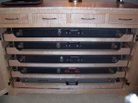 BaseCase06.JPG