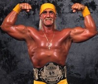 Hulk Hogan.jpg