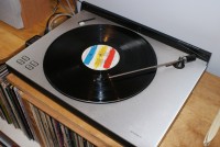 DSC01660.JPG