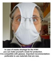 H1N1 Mask.jpg