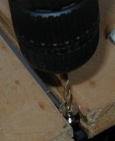 DrillingOut.JPG