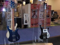 NAMM08_3.jpg