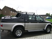 SSA50799.JPG