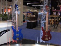 NAMM08_2.jpg