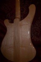 4003S Back(400 x 600).jpg
