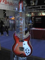 NAMM08_6.jpg