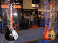 NAMM08_5.jpg