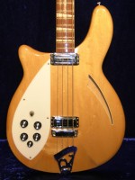 4005 1967001.JPG