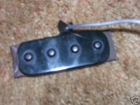 Ric PU front.JPG