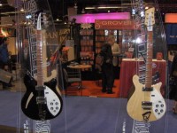 NAMM08_4.jpg