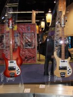 NAMM08_9.jpg
