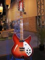 NAMM08_8.jpg