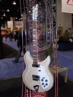 NAMM08_7.jpg