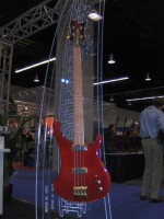 NAMM08_12.jpg