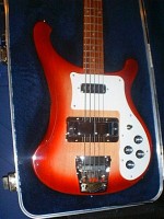 RIC_0140.jpg