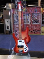 NAMM08_11.jpg