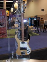 NAMM08_10.jpg