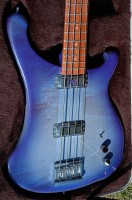 4004L BBR 08