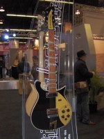 NAMM08_15.jpg
