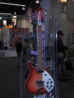 NAMM08_14.jpg