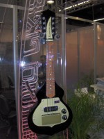 NAMM08_13.jpg