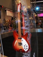 NAMM08_18.jpg