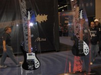 NAMM08_17.jpg