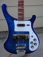 BBR (Greg).jpg