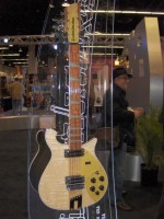 NAMM08_16.jpg