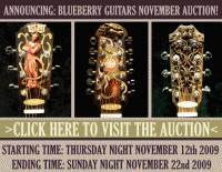 visitauction.gif