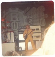 bto1975gearshot.jpg