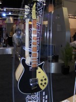 NAMM08_20.jpg