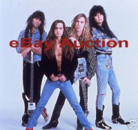 KILLER DWARF EBAY PIC 1990.jpg