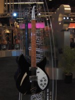 NAMM08_19.jpg