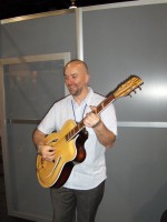 NAMM08_22.jpg
