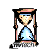 hourglass.gif