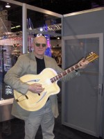 NAMM08_21.jpg
