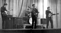 beat-gen-4699-apr63a.jpg
