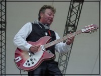 2006 Japan Tour