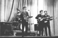 beat-gen-4699-apr63b.jpg