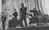 beat-gen-4699-apr63c.jpg