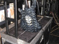 Resize of Yes Backstage 008.jpg