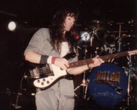 BADRONBO1987.jpg