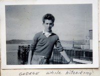 aGeorge-i.jpg